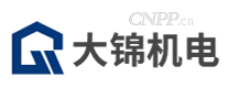 绍兴大锦机电