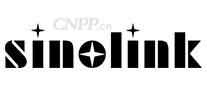 sinolink