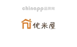 优米屋