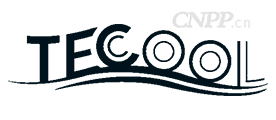 TECOOL