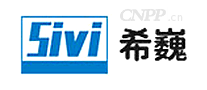 希巍Sivi