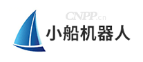 小船机器人