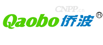 侨波Qaobo