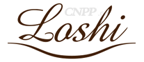 Loshi