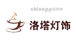 洛塔灯饰