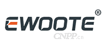 EWOOTE