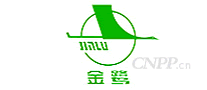金鹭JINLU