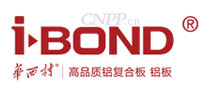 华西村i.bond
