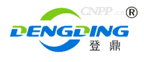 登鼎DENGDING