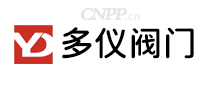 多仪阀门DYV