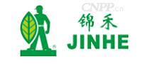 锦禾