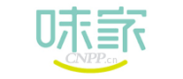 味家VEKOO