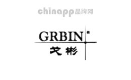 戈彬