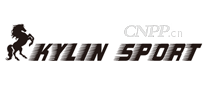 KYLIN SPORT