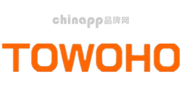 TOWOHO