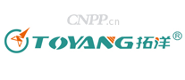 拓洋TOYANG