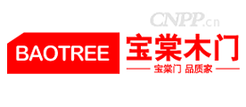 宝棠木门BAOTREE