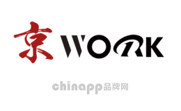 京work智能营销机器人