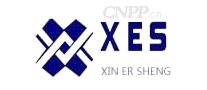 XES