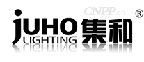 集和