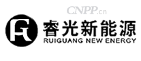 睿光新能源