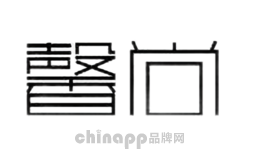 馨尚