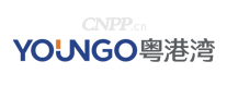 粤港湾YOUNGO