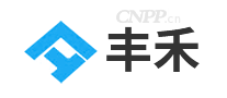 丰禾