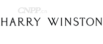 HarryWinston