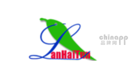 LanHaiTun