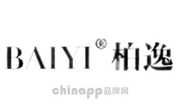 柏逸BAIYI