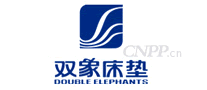 双象床垫