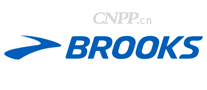 BROOKS布鲁克斯
