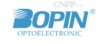 博品OPIN