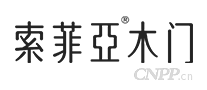 索菲亚木门