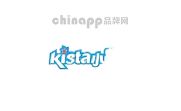 小星星
