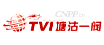 塘沽一阀TVI