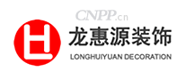 龙惠源装饰