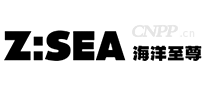 海洋至尊