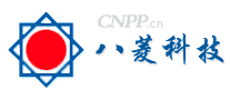 八菱