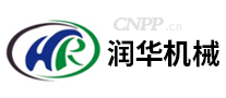 润华机械