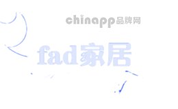 fad家居