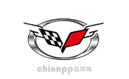 车尚CARSTYLE