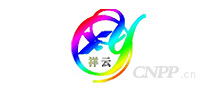 祥云