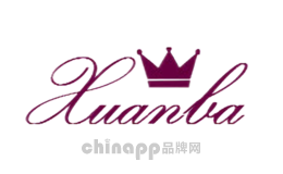 炫芭一族XUANBAYIZU