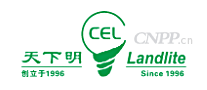 天下明Landlite