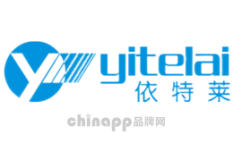 依特莱yitelai