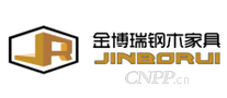 金博瑞