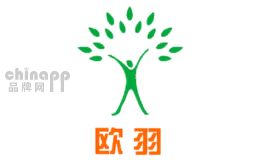 欧羽