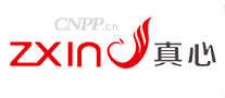 真心ZXIN